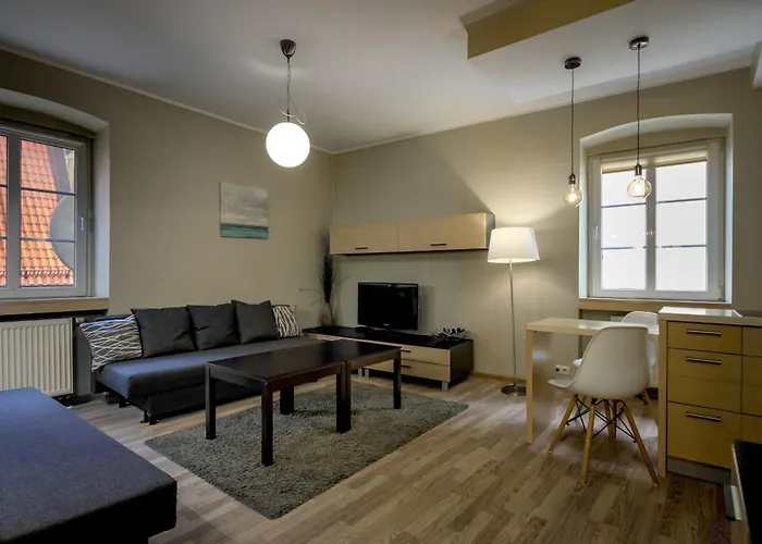 Rentplanet - Wiezienna *