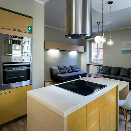 Rentplanet - Wiezienna