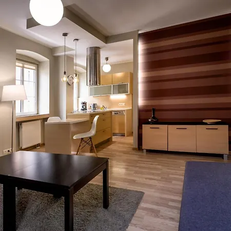 Rentplanet - Wiezienna *